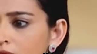 Kuatkan aku lagi ya bu - Selamanya Cinta SCTV