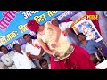 Sapna stage dance 2016     2 haryanvi super star sapna ndj m