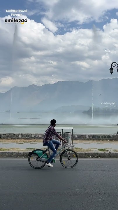 rent-cycle-in-srinagar-download-chartered-bikes-app-rentcycle