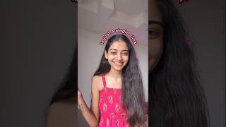 Remove Background Noise From Your Videos In Just A Single Click