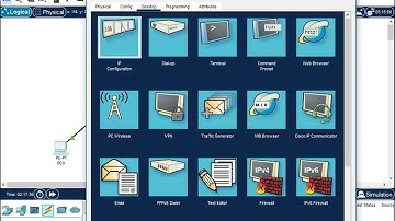 DHCP PORT SECURITY WITH MAC FILTERING