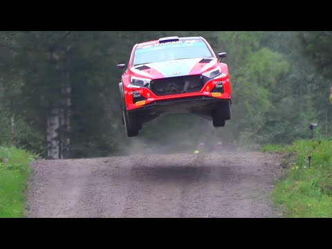 Rally