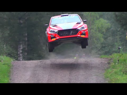 rally-finland-2022---best-of