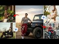 Gemini Photo Edit | Google gemini photo editing🔥