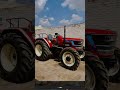 MAHINDRA TRACTOR#bhojpuri #song #new #automobile #mihindra #trend #new #new #tructer #tiktokviral