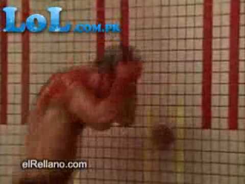 Sexy Hidden Camera Bath Prank Lol Youtube