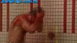 Sexy Hidden Camera Bath Prank Lol Youtube