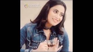 So Beautiful L Love You3