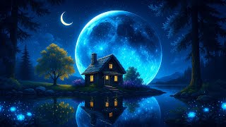 Download Lagu Drift to Sleep with Relaxing Music, Deep Sleep Music to Ease Anxiety and Stress, Bring Positivity MP3 Download Lagu Drift to Sleep with Relaxing Music, Deep Sleep Music to Ease Anxiety and Stress, Bring Positivity MP3