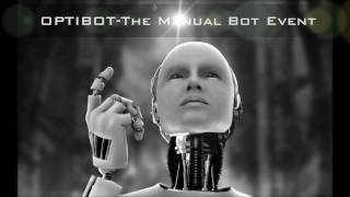INITIUM 2012.wmv