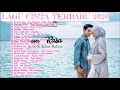 Lagu Baru # Lagu Cinta Terbaru 2020