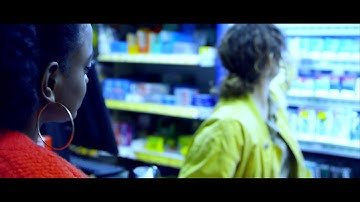 MPEG4 to H264 Compression Test