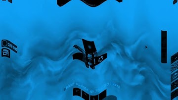 Crying Roblox Jetpack Part 1 In Abaza Major