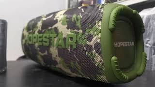 Hopestar A6MAX 🇺🇲កម្លាំង80W