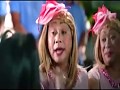 Trip Ubusan The Lolas vs Zombies full movie 2017 pinoy movies