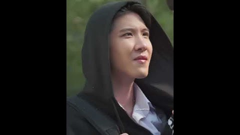 [𝗕𝗟] The Eclipse Series ||#shorts #gmmtv #theeclipse #blseries #thailand