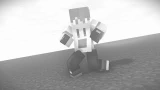 Sunny Sunday Dance - Minecraft Animation