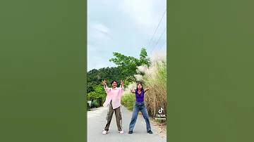 Khawm Lun Video 