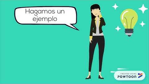 Programación Multiobjetivo