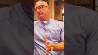 Silesia History Explained In Under 60 Seconds - Viral