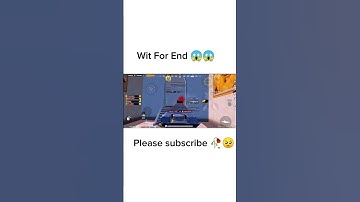 🔴Enemy Think I am Hacker 👿👽#bgmi #pubgmobile #shrotfeed #shorts