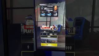 How to play PUBG Deston Map on Console 🔥🔥🔥 screenshot 4