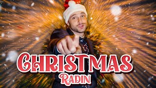 Jsuis RADIN?!? - Bastos (Clip Officiel)