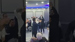 Kanalımıza abone olmayı unutmayınız ? #erzurum #dadaşlar #dadaslartr