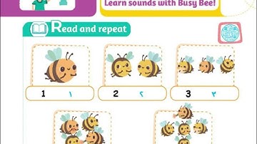 6. Unit 1 - Lesson 3