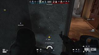 Tom Clancy's Rainbow Six Siege_20260813181120