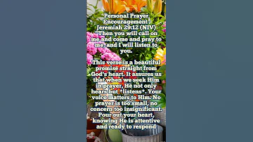Newmusic Jeremiah Relatable Dailyshorts Verse 