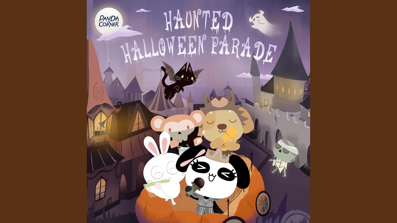 Watch Ghost Train on YouTube Watch Ghost Train on YouTube