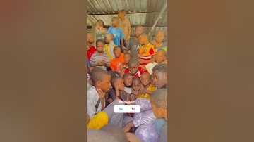 تلاوة أكثر من رائعة  .واتبعوا ما تتلو الشياطين على ملك سليمان وما كفر سليمان ولكن الشياطين كفروا