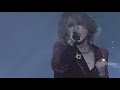 the GazettE - UNFINISHED【2023.07.15 LIVE AT NIPPON BUDOKAN LIVE TOUR MASS "THE FINAL"】