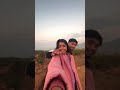 me Varsh mera bhai harsh Santosh _prabhat #bhai sab #bappukisanhai #trandingreel #bappukisanh 👩‍❤️‍👩