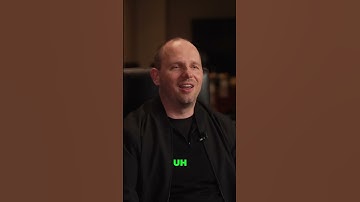 AI Superpowers: From Idea to Billion-Dollar Business with Just One Developer!