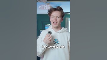 📦 🎮 Is using a box controller CHEATING? Part 4 #ssbm #smashbros #melee | Nouns Smash