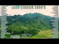 Lagu Nostalgia Waktu Sekolah  - Lagu Tahun 2000an Indonesia Terpopuler [Nonstop Lagu Hits Terbaik] Mp3 Song