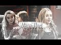 Maya Hart || FATHER (español)