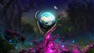 ''Gaia'' - David Chappell (Epic Emotional Uplifting Hybrid Orchestral Music)