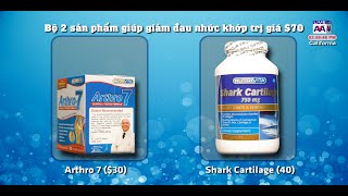 Cải thiện sức khỏe cho người lớn tuổi