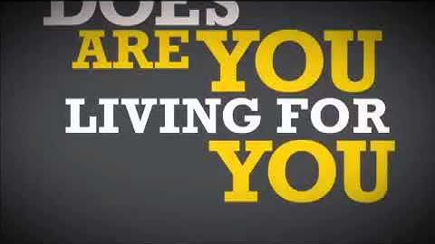 The Great Commission - Go Make Disciples