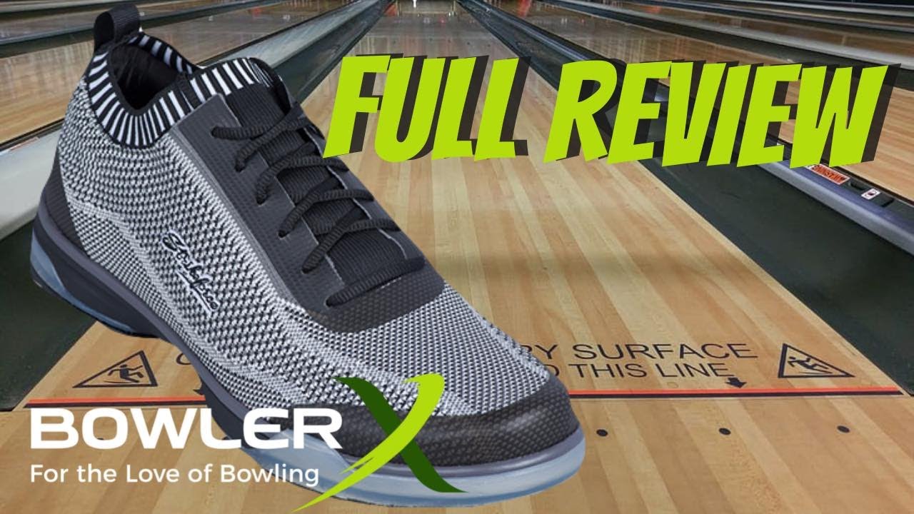 Bowling Shoes for Men Sports Beginners Bowling Shoes