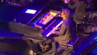 Richard Marx (Right here waiting ) LIVE Nashville June 14, 2019