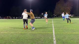 IMG 3903