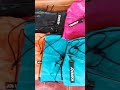 baju anak branded jovanka.id baju berkualitas bagus ori #jovanka.id #bajuanak #bajuori