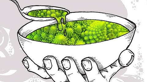 14. PSYCHEDELICS | When informed consent is impossible