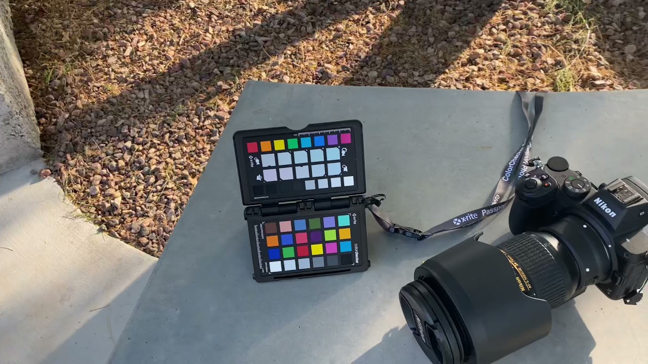 Images from my Nikon Z5 paired w/ the Nikkor 24-70mm f/2.8G ED