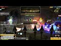 [Dragonica Reborn -  Kiếm Rồng Tái Sinh   - PVP 8X] BigBang vs 33