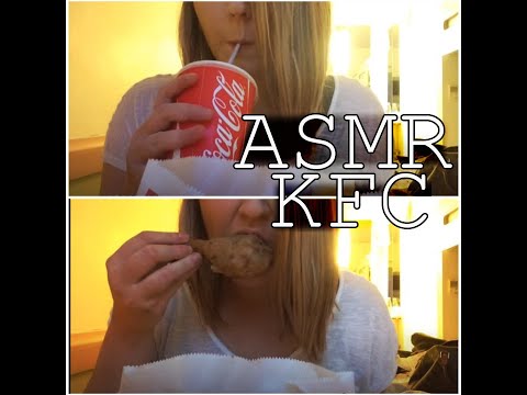 asmr---video-relaxing🌙✨-kfcy-